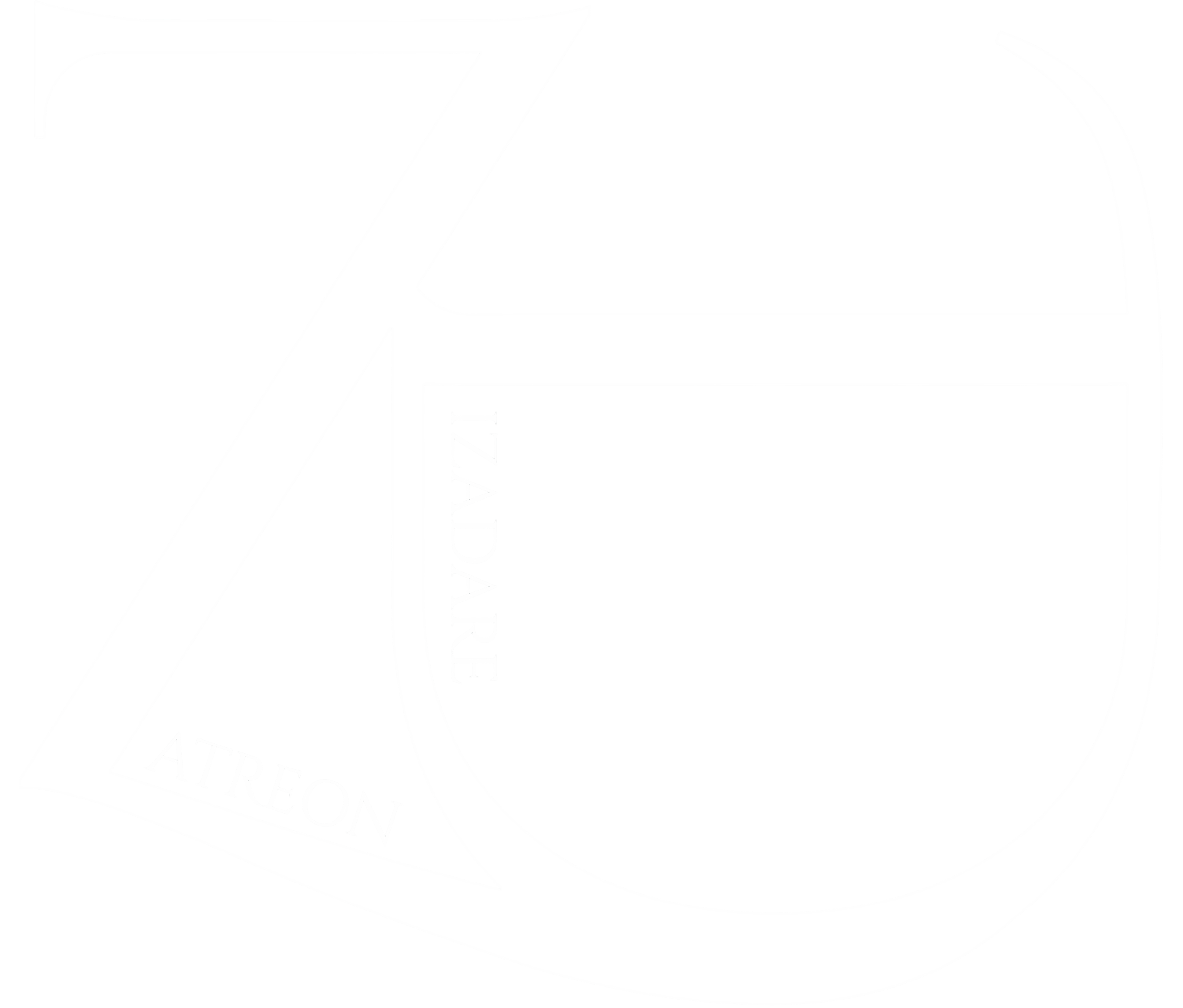 Zatreon Dizadare